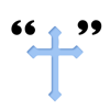 QuotesBySaints - Artium Nihamkin