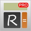 Resistor Tools Pro icon