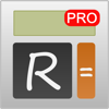 Resistor Tools Pro - Siu Yuen Ho