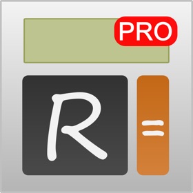 Snímky obrazovky (6) Resistor Tools Pro
