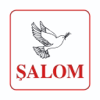 Salom Turkiye - Gözlem Gazetecilik