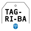 四国大学 TAG-RI-BA - iPadアプリ