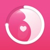 Baby Countdown Due Date Track icon