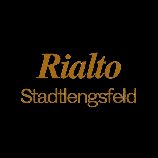 Rialto Stadtlengsfeld