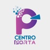 Centro Mall icon