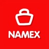 Namex icon