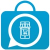 WShop icon