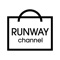 MERCURYDUO, MURUA, dazzlin, EMODA, Ungrid, GYDAなどの人気ブランド公式通販の「RUNWAY channel」公式アプリです。