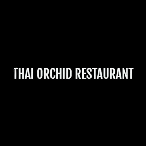 Thai Orchid Restaurant To Go