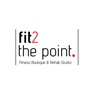 Get Fit2ThePoint for iOS, iPhone, iPad Aso Report