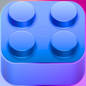 Apprentice : Test Prep