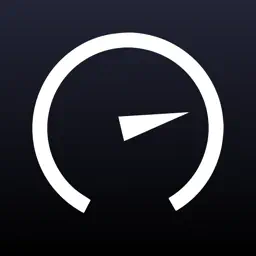 Wifi Signal Strength Analyzer app icon