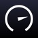 Wifi Signal Strength Analyzer app icon - Utilities app for iPhone