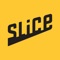 Order from your favorite pizzeria with Slice