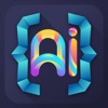 Code Converter AI - iPhoneアプリ