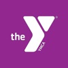 Richard G Snyder YMCA Campus icon