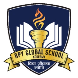 RPY Global School