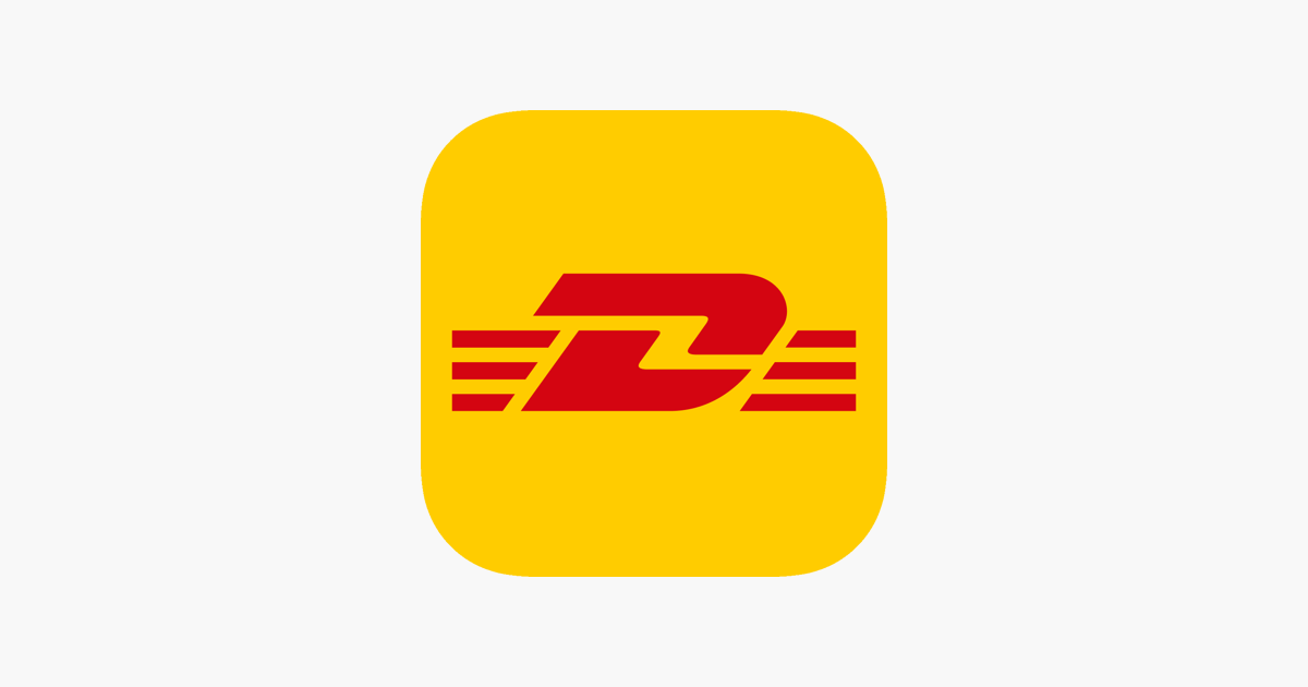 Zorgen dat je klaar bent om een kwijtgeraakt Androidapparaat te zoeken