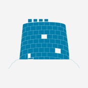 Progressive Credit Union