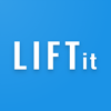 LIFTit with Stephanie Sanzo - SHINE DEZIGN INFONET PRIVATE LIMITED