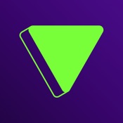 Ренессанс страхование