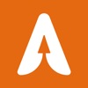 Avenir Financial icon