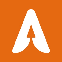 Avenir Financial
