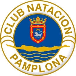 Club Natación Pamplona
