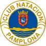 Club Natación Pamplona