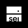 SEI Connect - Investor icon