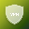 Fortify VPN+ icon
