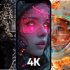 4K Wallpapers - HD Background icon
