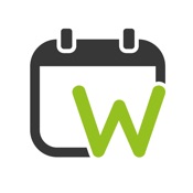 WeekMate