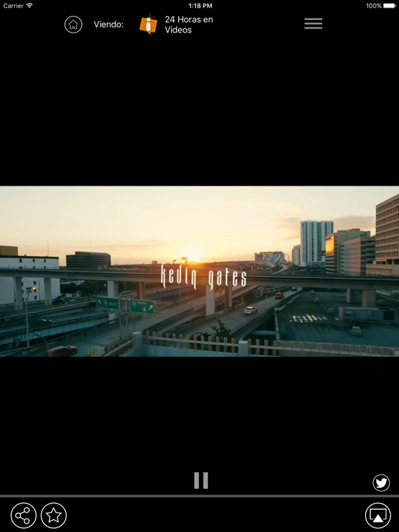 Screenshot #5 pour FA360