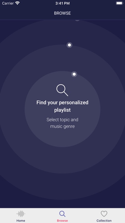 HealthTunes screenshot-7