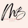 Marie's Beauty Supply icon