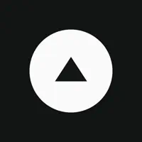 Trexp — Net Worth Tracker