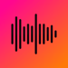 Harmo: Generator Music Song AI