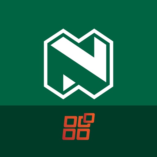 Nedbank Masterpass