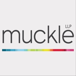 Muckle LLP