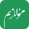 Mulazim美滋来 icon