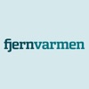 Magasinet Fjernvarmen icon