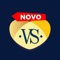 O Villarreal Supermercados surgiu em 2003 e possui atualmente 5 unidades, que estão bem localizadas nas cidades de São José dos Campos, Taubaté e Cruzeiro, na Região do Vale do Paraíba/SP