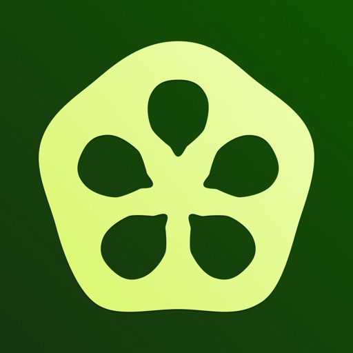 EatOkra iOS App