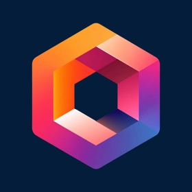 Snaplet - Stunning Screenshots