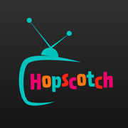 HopscotchTV