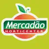 Mercadão Horticenter negative reviews, comments