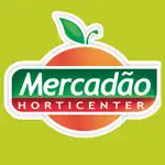 Mercadão Horticenter App Negative Reviews