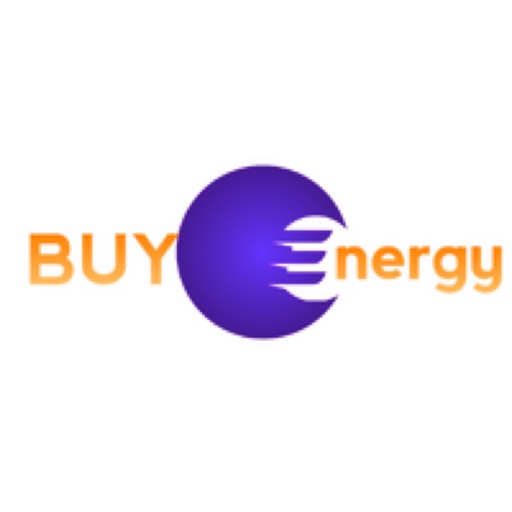 Buy Energy Units