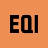 EQI Investimentos icon